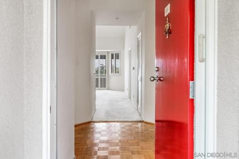 4701 Date Ave #415, La Mesa, CA 91942 photo 3