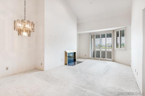 4701 Date Ave #415, La Mesa, CA 91942 photo 9