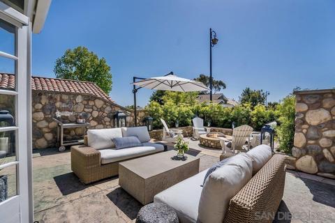 1153 Cerro Largo Dr, Solana Beach, CA 92075 photo 25
