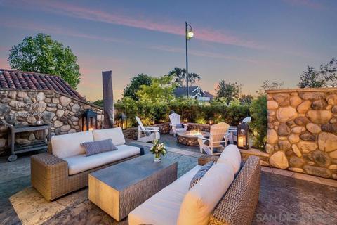 1153 Cerro Largo Dr, Solana Beach, CA 92075 photo 26