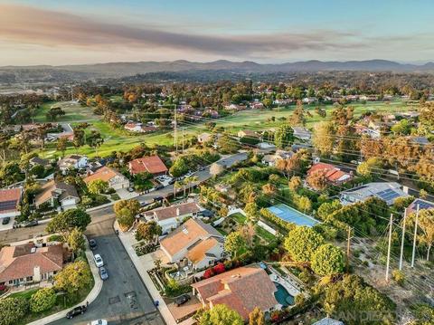1153 Cerro Largo Dr, Solana Beach, CA 92075 photo 35
