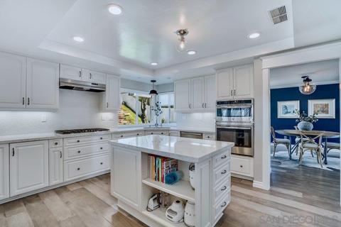 1153 Cerro Largo Dr, Solana Beach, CA 92075 photo 8
