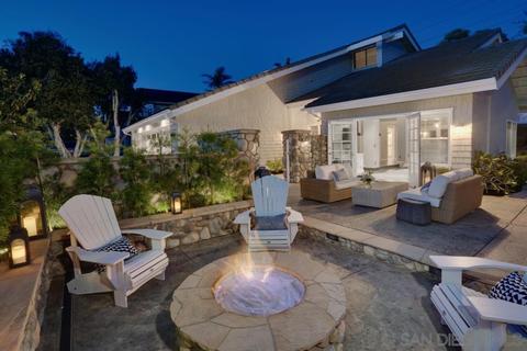 1153 Cerro Largo Dr, Solana Beach, CA 92075 photo 29