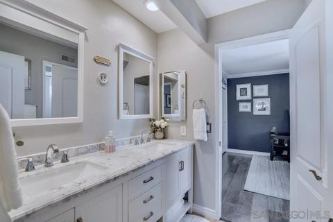 1153 Cerro Largo Dr, Solana Beach, CA 92075 photo 20
