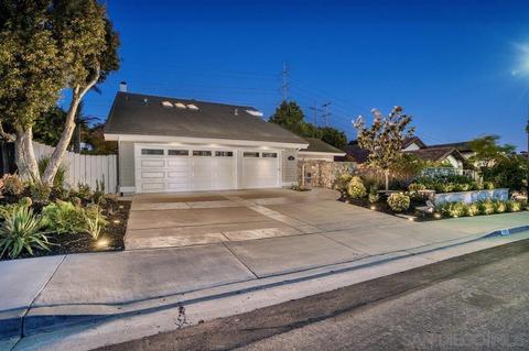 1153 Cerro Largo Dr, Solana Beach, CA 92075 photo 36