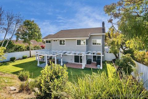 1153 Cerro Largo Dr, Solana Beach, CA 92075 photo 32