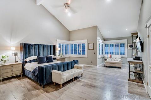 1153 Cerro Largo Dr, Solana Beach, CA 92075 photo 15