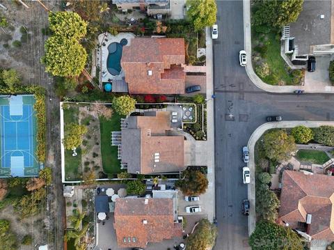 1153 Cerro Largo Dr, Solana Beach, CA 92075 photo 34