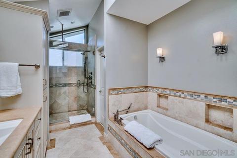 1153 Cerro Largo Dr, Solana Beach, CA 92075 photo 18
