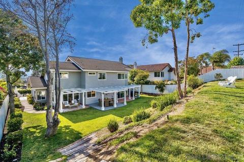 1153 Cerro Largo Dr, Solana Beach, CA 92075 photo 30