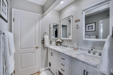 1153 Cerro Largo Dr, Solana Beach, CA 92075 photo 21