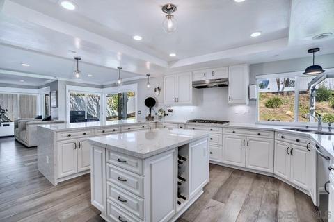 1153 Cerro Largo Dr, Solana Beach, CA 92075 photo 9