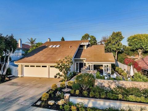1153 Cerro Largo Dr, Solana Beach, CA 92075 photo 28