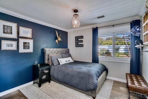 1153 Cerro Largo Dr, Solana Beach, CA 92075 photo 19