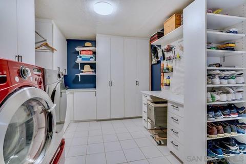 1153 Cerro Largo Dr, Solana Beach, CA 92075 photo 23