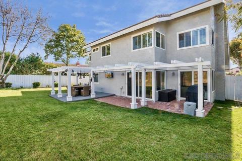 1153 Cerro Largo Dr, Solana Beach, CA 92075 photo 31