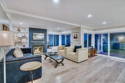 1153 Cerro Largo Dr, Solana Beach, CA 92075 photo 5