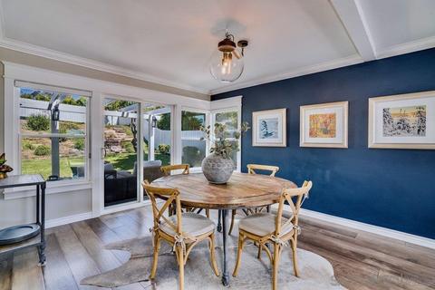 1153 Cerro Largo Dr, Solana Beach, CA 92075 photo 10