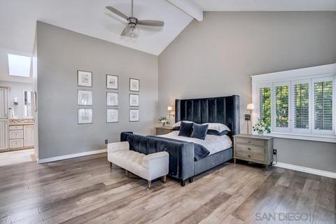 1153 Cerro Largo Dr, Solana Beach, CA 92075 photo 14