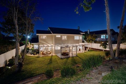 1153 Cerro Largo Dr, Solana Beach, CA 92075 photo 38
