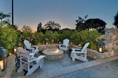 1153 Cerro Largo Dr, Solana Beach, CA 92075 photo 27