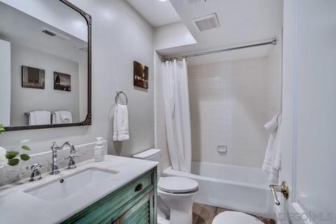 1153 Cerro Largo Dr, Solana Beach, CA 92075 photo 12