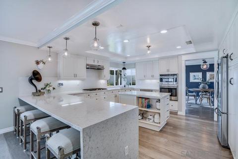 1153 Cerro Largo Dr, Solana Beach, CA 92075 photo 7