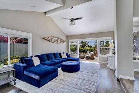 1153 Cerro Largo Dr, Solana Beach, CA 92075 photo 4