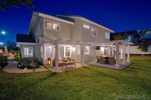 1153 Cerro Largo Dr, Solana Beach, CA 92075 photo 37