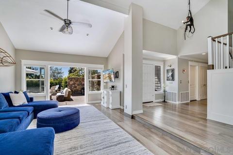 1153 Cerro Largo Dr, Solana Beach, CA 92075 photo 1