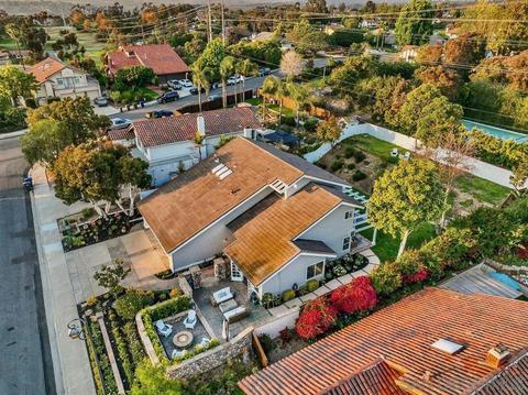 1153 Cerro Largo Dr, Solana Beach, CA 92075 photo 33