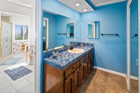 15155 Chad Rd, El Cajon, CA 92021 photo 17