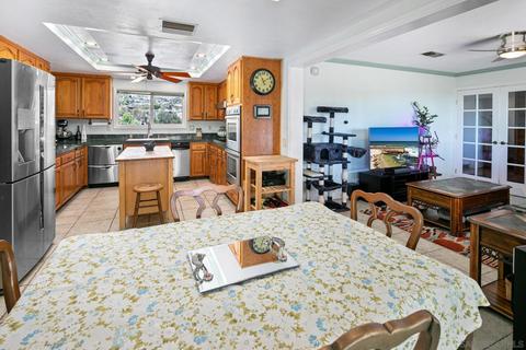15155 Chad Rd, El Cajon, CA 92021 photo 34