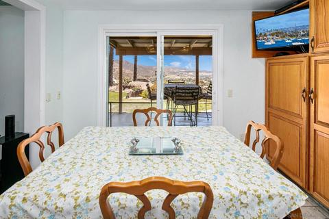 15155 Chad Rd, El Cajon, CA 92021 photo 33