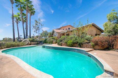 15155 Chad Rd, El Cajon, CA 92021 photo 12