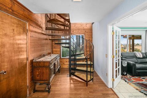15155 Chad Rd, El Cajon, CA 92021 photo 26
