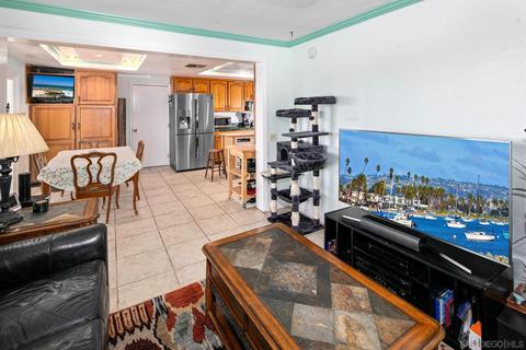 15155 Chad Rd, El Cajon, CA 92021 photo 29