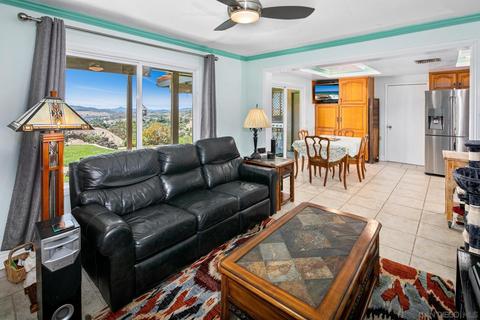 15155 Chad Rd, El Cajon, CA 92021 photo 27