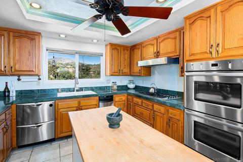15155 Chad Rd, El Cajon, CA 92021 photo 32
