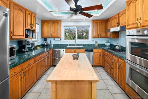 15155 Chad Rd, El Cajon, CA 92021 photo 31