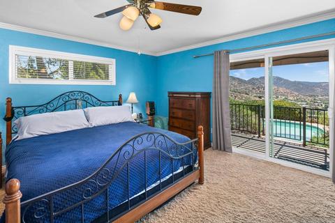 15155 Chad Rd, El Cajon, CA 92021 photo 15