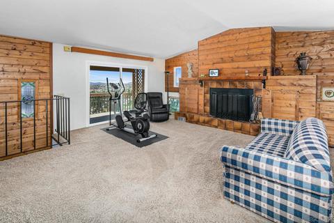 15155 Chad Rd, El Cajon, CA 92021 photo 23