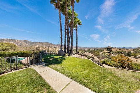 15155 Chad Rd, El Cajon, CA 92021 photo 13