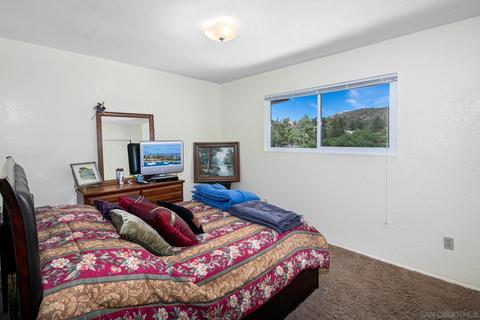 15155 Chad Rd, El Cajon, CA 92021 photo 28