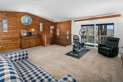 15155 Chad Rd, El Cajon, CA 92021 photo 24