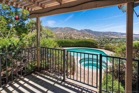 15155 Chad Rd, El Cajon, CA 92021 photo 10