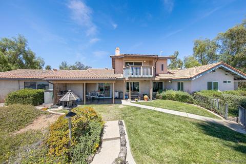 15155 Chad Rd, El Cajon, CA 92021 photo 14