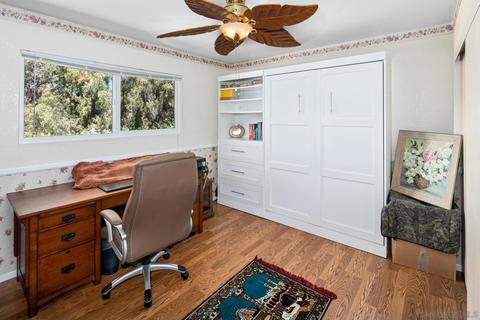 15155 Chad Rd, El Cajon, CA 92021 photo 20