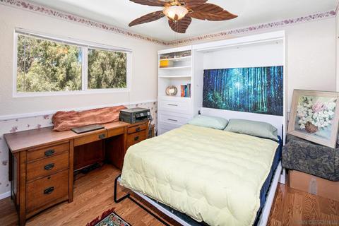 15155 Chad Rd, El Cajon, CA 92021 photo 21