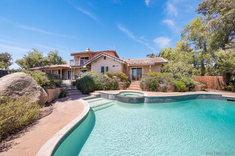 15155 Chad Rd, El Cajon, CA 92021 photo 7